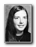 Robyn Brown: class of 1974, Norte Del Rio High School, Sacramento, CA.